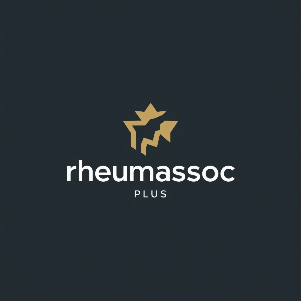 Rheumassoc